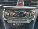 Thumbnail image of 2020 Hyundai SANTA FE at Huntington Jeep Chrysler