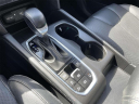 Thumbnail image of 2020 Hyundai SANTA FE at Huntington Jeep Chrysler