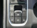 Thumbnail image of 2020 Hyundai SANTA FE at Huntington Jeep Chrysler