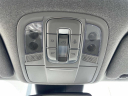 Thumbnail image of 2020 Hyundai SANTA FE at Huntington Jeep Chrysler