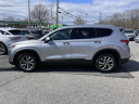 Thumbnail image of 2020 Hyundai SANTA FE at Huntington Jeep Chrysler