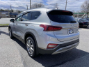 Thumbnail image of 2020 Hyundai SANTA FE at Huntington Jeep Chrysler