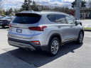 Thumbnail image of 2020 Hyundai SANTA FE at Huntington Jeep Chrysler