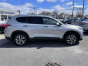 Thumbnail image of 2020 Hyundai SANTA FE at Huntington Jeep Chrysler