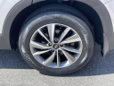 Thumbnail image of 2020 Hyundai SANTA FE at Huntington Jeep Chrysler