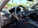 Thumbnail image of 2024 Honda Civic at Ed Morse Honda