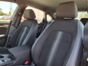 Thumbnail image of 2024 Honda Civic at Ed Morse Honda