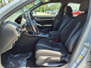 Thumbnail image of 2024 Honda Civic at Ed Morse Honda