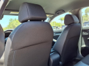 Thumbnail image of 2024 Honda Civic at Ed Morse Honda