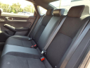 Thumbnail image of 2024 Honda Civic at Ed Morse Honda