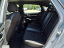 Thumbnail image of 2024 Honda Civic at Ed Morse Honda