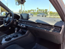 Thumbnail image of 2024 Honda Civic at Ed Morse Honda