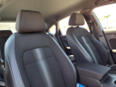 Thumbnail image of 2024 Honda Civic at Ed Morse Honda