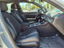 Thumbnail image of 2024 Honda Civic at Ed Morse Honda