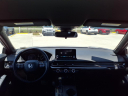Thumbnail image of 2024 Honda Civic at Ed Morse Honda