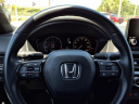 Thumbnail image of 2024 Honda Civic at Ed Morse Honda