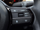 Thumbnail image of 2024 Honda Civic at Ed Morse Honda