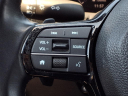Thumbnail image of 2024 Honda Civic at Ed Morse Honda