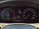 Thumbnail image of 2024 Honda Civic at Ed Morse Honda