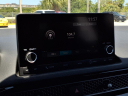 Thumbnail image of 2024 Honda Civic at Ed Morse Honda