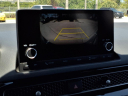 Thumbnail image of 2024 Honda Civic at Ed Morse Honda
