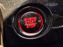 Thumbnail image of 2024 Honda Civic at Ed Morse Honda