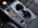 Thumbnail image of 2024 Honda Civic at Ed Morse Honda