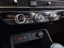 Thumbnail image of 2024 Honda Civic at Ed Morse Honda