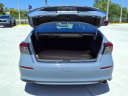 Thumbnail image of 2024 Honda Civic at Ed Morse Honda