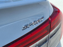 Thumbnail image of 2024 Honda Civic at Ed Morse Honda
