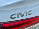 Thumbnail image of 2024 Honda Civic at Ed Morse Honda