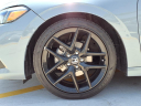 Thumbnail image of 2024 Honda Civic at Ed Morse Honda