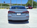 Thumbnail image of 2024 Honda Civic at Ed Morse Honda