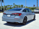 Thumbnail image of 2024 Honda Civic at Ed Morse Honda
