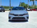Thumbnail image of 2024 Honda Civic at Ed Morse Honda