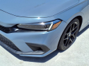 Thumbnail image of 2024 Honda Civic at Ed Morse Honda