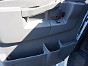 Thumbnail image of 2019 GMC Savana at A & B Motors