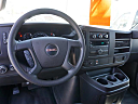 Thumbnail image of 2019 GMC Savana at A & B Motors
