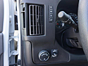 Thumbnail image of 2019 GMC Savana at A & B Motors