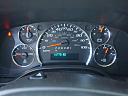 Thumbnail image of 2019 GMC Savana at A & B Motors