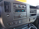 Thumbnail image of 2019 GMC Savana at A & B Motors