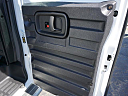 Thumbnail image of 2019 GMC Savana at A & B Motors