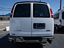 Thumbnail image of 2019 GMC Savana at A & B Motors