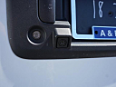 Thumbnail image of 2019 GMC Savana at A & B Motors