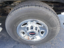 Thumbnail image of 2019 GMC Savana at A & B Motors