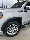 Thumbnail image of 2019 GMC Sierra 1500 at Coastal Car Connection, Inc.