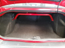 Thumbnail image of 2016 Dodge Challenger at Gary Mathews Motors