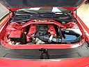 2016 Dodge Challenger R/T Scat Pack at Gary Mathews Motors
