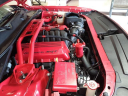 Thumbnail image of 2016 Dodge Challenger at Gary Mathews Motors