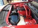 Thumbnail image of 2016 Dodge Challenger at Gary Mathews Motors